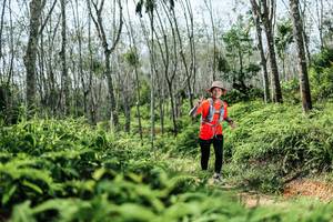 BIB: 
                            <button type="button" onclick="openModal(26355960)" class="btn btn-primary btn-sm float-right btn-popup" data-toggle="modal" data-target=".modal-high-quality">
                        <i class="fas fa-shopping-cart"></i> Add to Cart
                    </button>
                                            <button type="button" onclick="isThisMe(26355960, true)" class="btn btn-success btn-sm float-right btn-popup btn-isme hidden" data-toggle="tooltip" data-placement="bottom" title="นี่คือรูปของคุณใช่ไหม คลิกที่นี่เพื่อเอาเข้าอัลบั้ม">
                        <i class="fas fa-plus"></i> Add to album
                    </button>
                    <button type="button" onclick="isThisMe(26355960, false)" class="btn btn-warning btn-sm float-right btn-popup btn-isnotme hidden">
                        <i class="fas fa-ban"></i> Remove from album
                    </button>